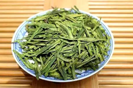 中国有28种名茶图片，中国有28种名茶和寓意