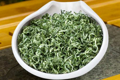 中国有28种名茶图片，中国有28种名茶和寓意