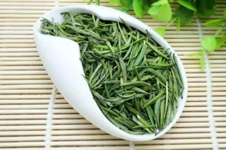 中国有28种名茶图片，中国有28种名茶和寓意