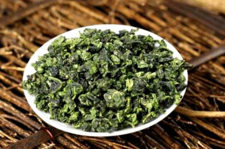 中国有28种名茶图片，中国有28种名茶和寓意