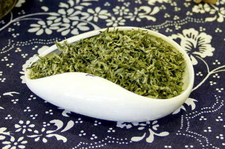 中国有28种名茶图片，中国有28种名茶和寓意