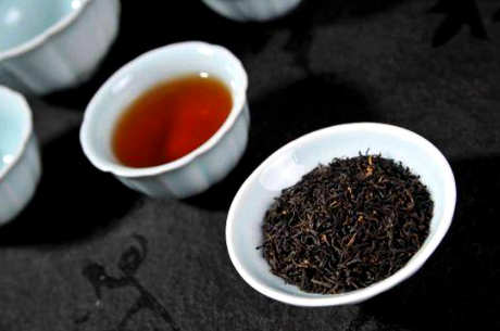 中国有28种名茶图片，中国有28种名茶和寓意