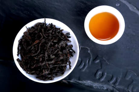 中国有28种名茶图片，中国有28种名茶和寓意