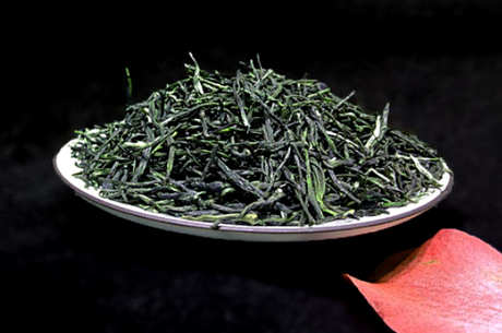 中国有28种名茶图片，中国有28种名茶和寓意
