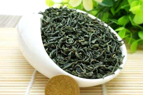 中国有28种名茶图片，中国有28种名茶和寓意
