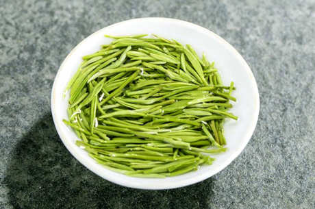 中国有28种名茶图片，中国有28种名茶和寓意