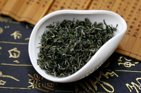 中国有28种名茶图片，中国有28种名茶和寓意
