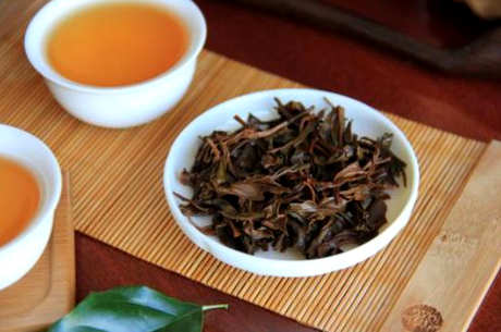 中国有28种名茶图片，中国有28种名茶和寓意