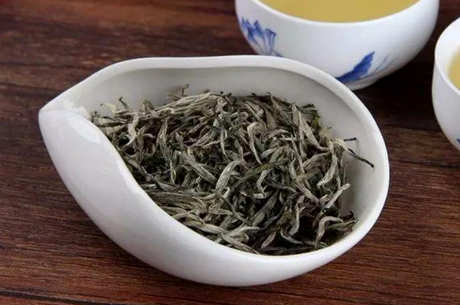 中国有28种名茶图片，中国有28种名茶和寓意