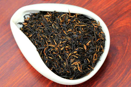 中国有28种名茶图片，中国有28种名茶和寓意