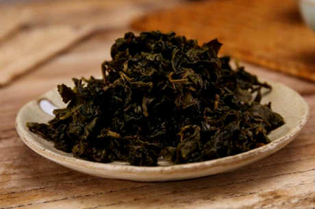 中国有28种名茶图片，中国有28种名茶和寓意