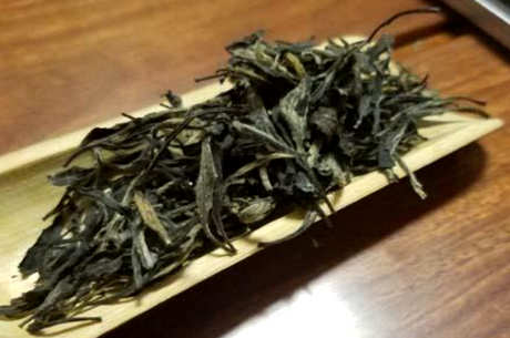 中国有28种名茶图片，中国有28种名茶和寓意