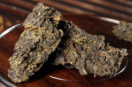 中国有28种名茶图片，中国有28种名茶和寓意