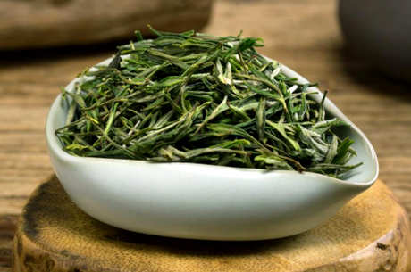 中国有28种名茶图片，中国有28种名茶和寓意