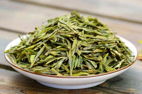 中国有28种名茶图片，中国有28种名茶和寓意