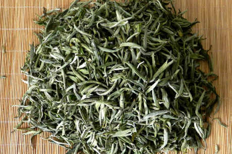 中国有28种名茶图片，中国有28种名茶和寓意