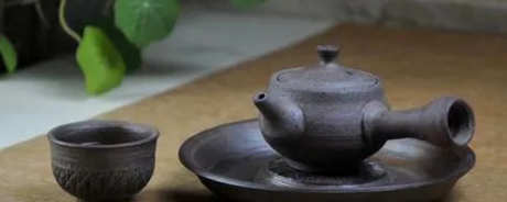 用于泡茶的茶有哪些？