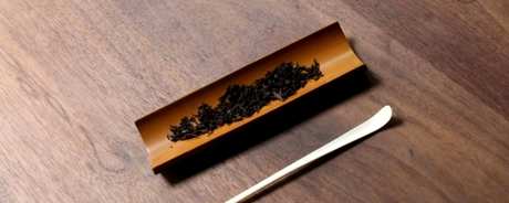 茶是干什么用的