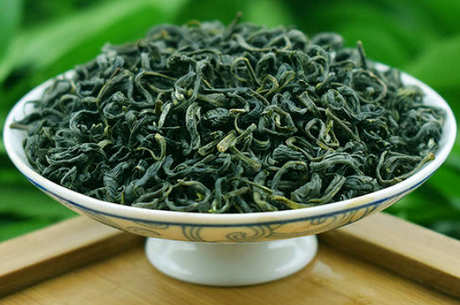 十大名茶的功效和作用，详细说明茶的特点