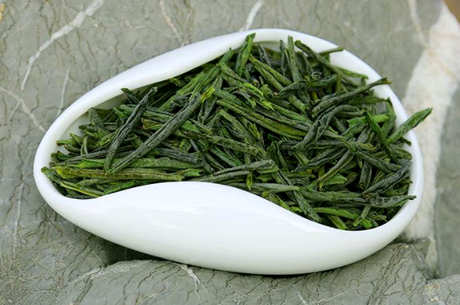 十大名茶的功效和作用，详细说明茶的特点