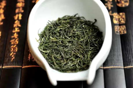 十大名茶的功效和作用，详细说明茶的特点