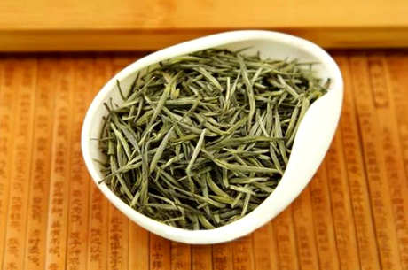 十大名茶的功效和作用，详细说明茶的特点