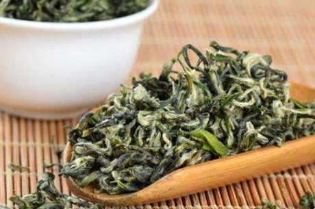 十大名茶的功效和作用，详细说明茶的特点
