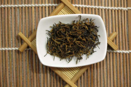 十大名茶的功效和作用，详细说明茶的特点