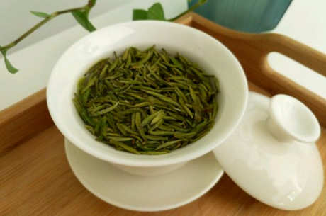 十大名茶的功效和作用，详细说明茶的特点