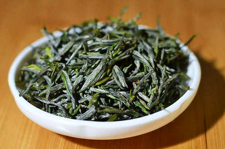 十大名茶的功效和作用，详细说明茶的特点