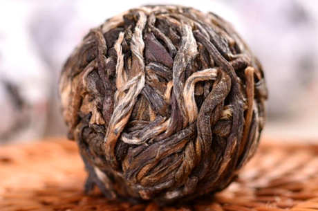 沱茶是普洱茶吗？不完全是普洱茶吗