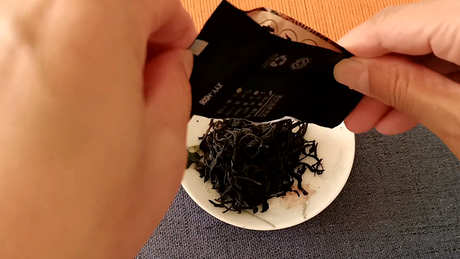 正山小种的保质期一般是多久？