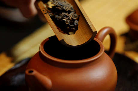 茶饼的保质期一般是多长