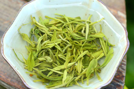 什么茶叶好