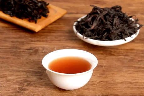 什么茶叶好