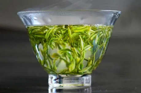 什么茶叶好