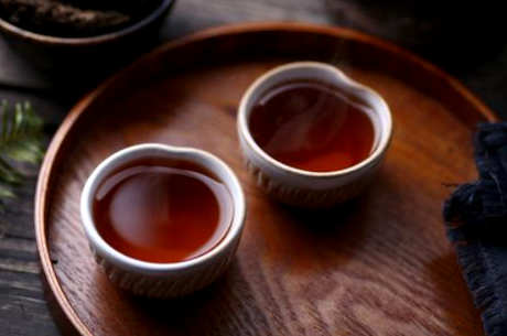 沱茶和普洱茶哪个好？普洱茶比较好