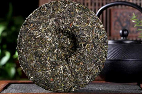沱茶和普洱茶哪个好？普洱茶比较好