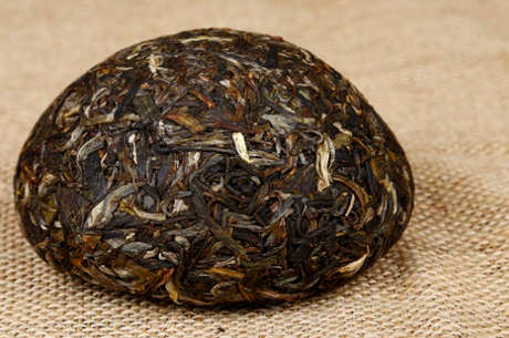 沱茶和普洱茶哪个好？普洱茶比较好