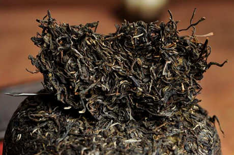 沱茶和普洱茶哪个好？普洱茶比较好