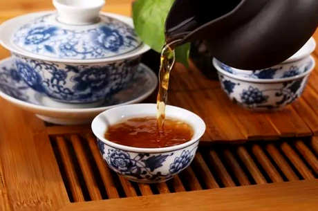 红茶怎么喝才是正确的方法，红茶怎么泡？