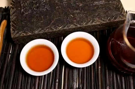 红茶怎么喝才是正确的方法，红茶怎么泡？