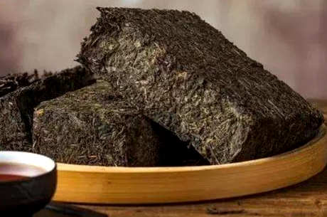 红茶怎么喝才是正确的方法，红茶怎么泡？