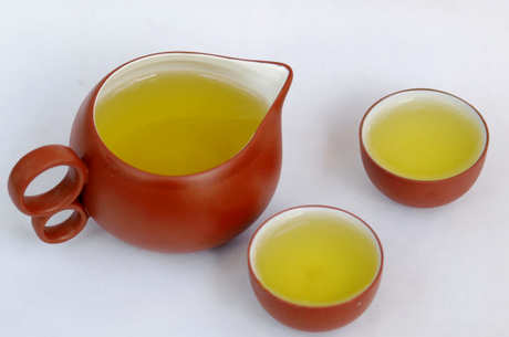 茶具有哪些