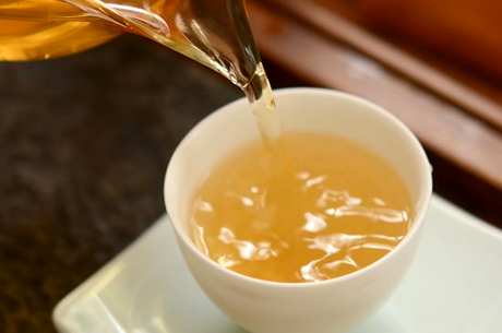 茶饼怎样泡茶？