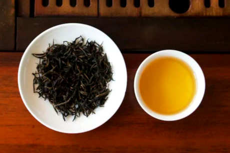 如何判断适合喝什么茶，适合喝什么茶？