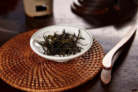 如何判断适合喝什么茶，适合喝什么茶？