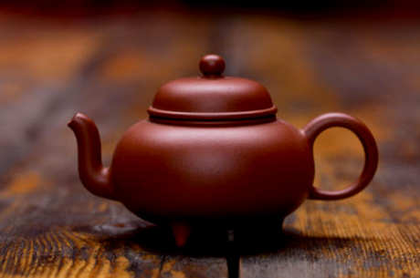 28件功夫茶具的名称详细介绍了功夫茶具的用途
