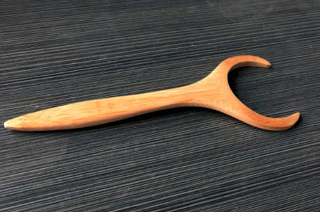 28件功夫茶具的名称详细介绍了功夫茶具的用途