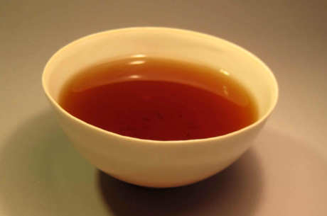 28件功夫茶具的名称详细介绍了功夫茶具的用途